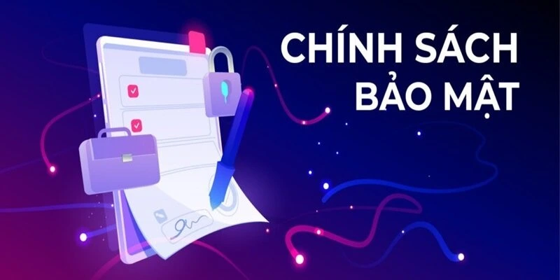 Chính sách bảo mật May88 quy định về hoạt động của Cookies