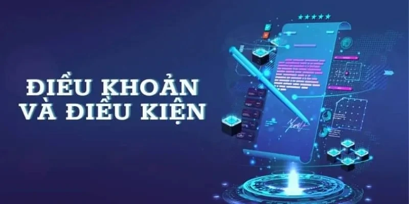 Nhà cái có quyền ngừng cung cấp dịch vụ nếu anh em vi phạm quy định
